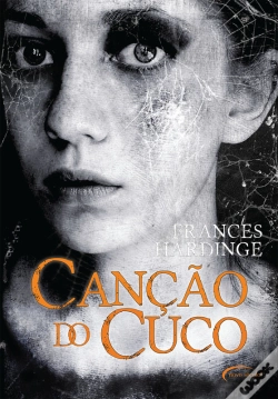 Capa do artigo Canção Do Cuco