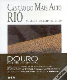 Canção do Mais Alto Rio