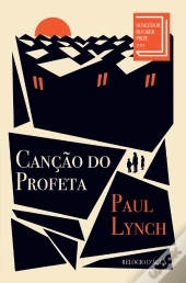 Canção do Profeta