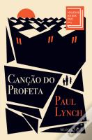 Canção do Profeta