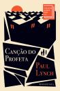 Canção do Profeta - Preview