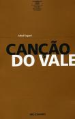Canção do Vale