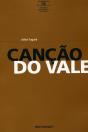 Canção do Vale - Preview