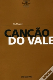Capa do artigo Canção do Vale