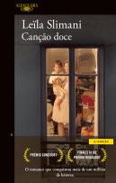Canção Doce