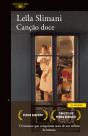 Canção Doce - Preview