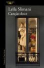 Canção Doce - Preview
