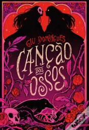 Capa do artigo Canção Dos Ossos