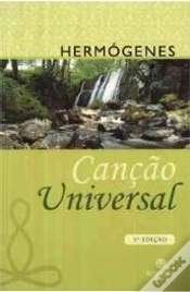 Capa do artigo Canção Universal
