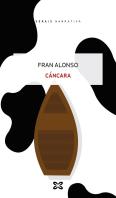 Cancara