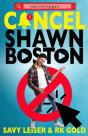 Cancel Shawn Boston - Preview
