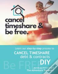 Cancel Timeshare & Be Free
