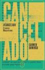 Cancelado - Preview