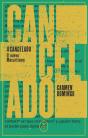 Cancelado - Preview