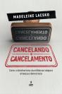 Cancelando O Cancelamento - Preview