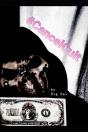 #Cancelcult: By Big Sal - Preview