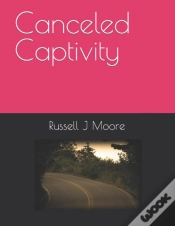 Capa do artigo Canceled Captivity