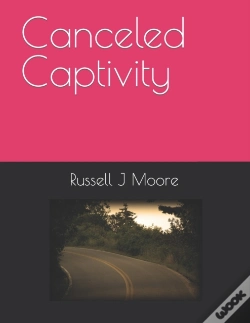 Capa do artigo Canceled Captivity