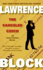 Canceled Czech - Preview