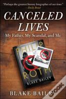 Canceled Lives