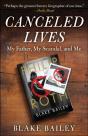 Canceled Lives - Preview