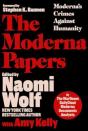Canceled - Moderna Papers - Preview