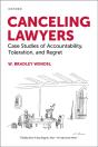 Canceling Lawyers - Preview