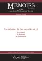 Cancellation For Surfaces Revisited - Preview