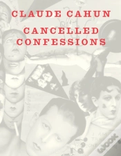Capa do artigo Cancelled Confessions