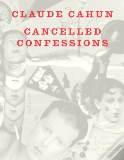 Capa do artigo Cancelled Confessions