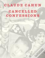 Cancelled Confessions
