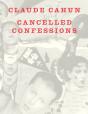 Cancelled Confessions - Preview