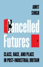 Cancelled Futures - Preview