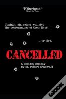 Cancelled