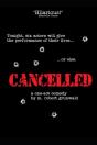 Cancelled - Preview