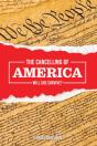 Cancelling Of America: Will She Survive? - Preview