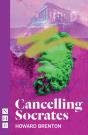 Cancelling Socrates - Preview