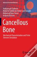 Cancellous Bone