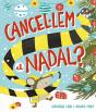 Cancelúlem El Nadal - Preview
