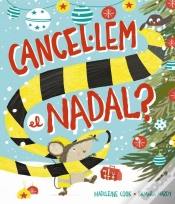 Capa do artigo Cancelúlem El Nadal