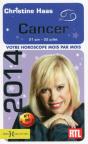 Cancer 2014 - Preview
