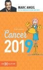 Cancer 2019 - Preview