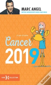 Cancer 2019