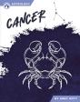 Cancer - Preview