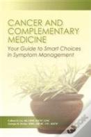 Cancer And Complementary Medicine