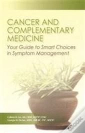Cancer And Complementary Medicine