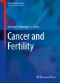 Cancer And Fertility - Preview