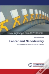 Cancer And Nanodelivery