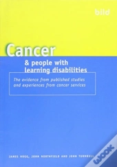 Cancer And People With Learning Disabilities