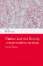 Cancer And The Kidney - Preview